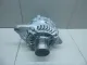 Генератор для  Exeed RX / Yaoguang (T22) 2023
