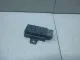 Антенна для  Ford Transit/Tourneo Connect 2013-2022