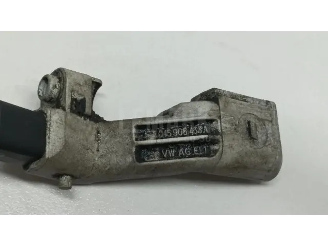Датчик положения коленвала для  BMW X5 F15/F85 2013-2018