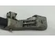 Датчик положения коленвала для  BMW X5 F15/F85 2013-2018