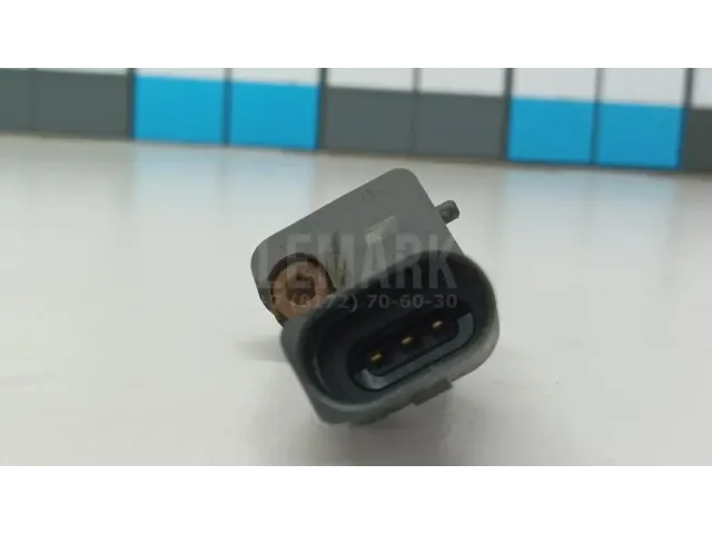 Датчик положения коленвала для  Fiat Uno 1995-2010