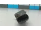 Датчик положения коленвала для  Fiat Uno 1995-2010