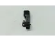 Датчик положения коленвала для  Fiat Uno 1995-2010