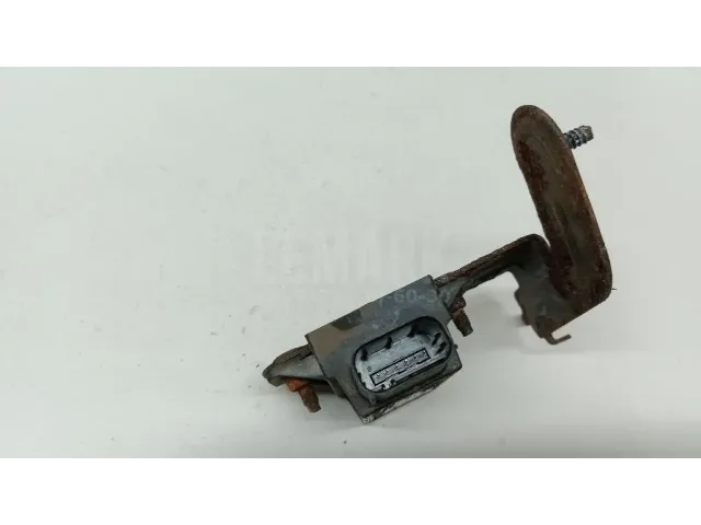 Датчик давления в шине (TPMS) для  Cadillac CTS 2008-2014