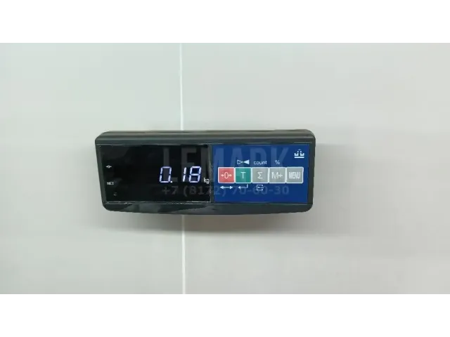 Датчик давления в шине (TPMS) для  Cadillac CTS 2008-2014