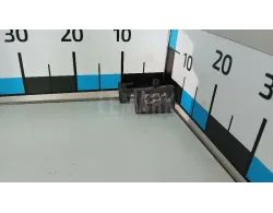 Иммобилайзер