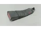 Ответная часть ремня безопасности для  BMW 3-serie F30/F31/F80 2011-2020