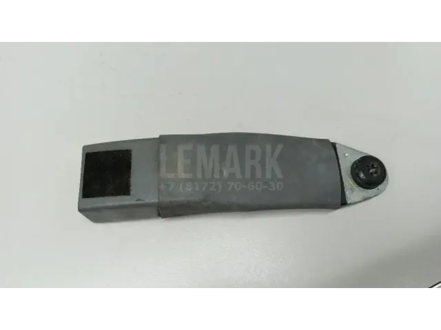Ответная часть ремня безопасности для  BMW 3-serie F30/F31/F80 2011-2020
