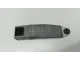 Ответная часть ремня безопасности для  BMW 3-serie F30/F31/F80 2011-2020
