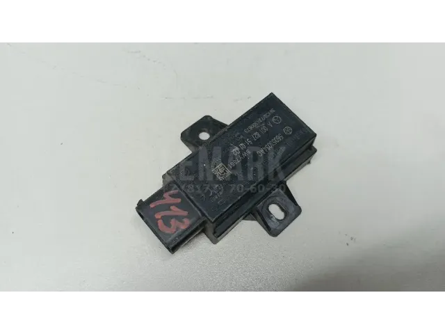 Антенна для  Ford Kuga 2008-2012