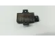 Антенна для  Ford Kuga 2008-2012