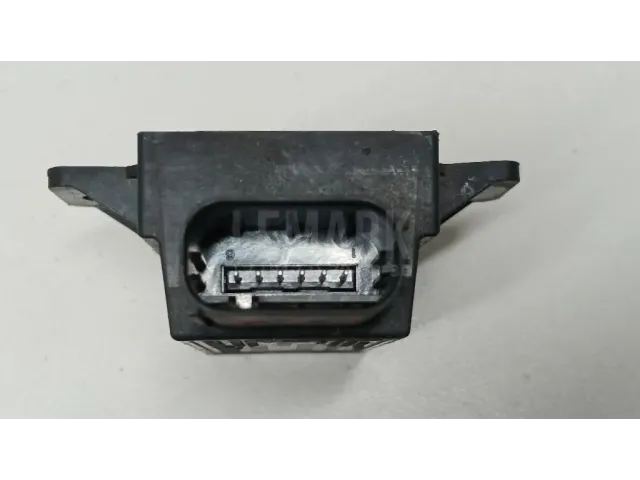 Антенна для  Ford Kuga 2008-2012