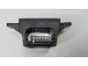 Антенна для  Ford Kuga 2008-2012