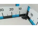 Антенна для  Ford Kuga 2008-2012