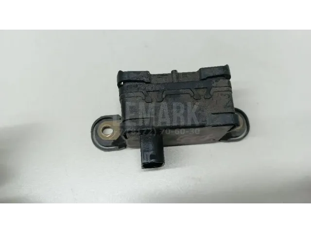 Датчик ускорения для  Changan Alsvin (B511) 2018