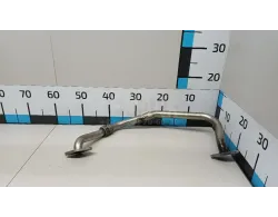 Трубка картерных газов