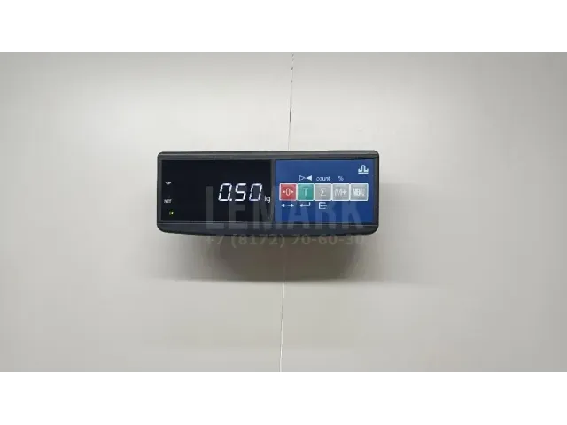 Трубка картерных газов
