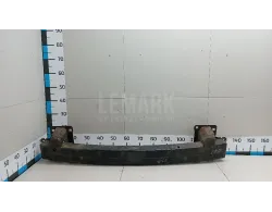 Усилитель переднего бампера