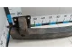 Усилитель переднего бампера для  Ford Kuga 2008-2012