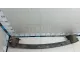 Усилитель переднего бампера для  Ford Kuga 2008-2012