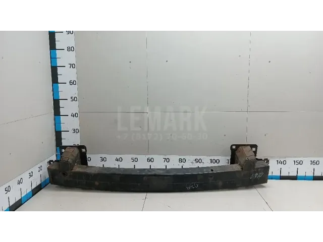 Усилитель переднего бампера для  Ford Kuga 2008-2012