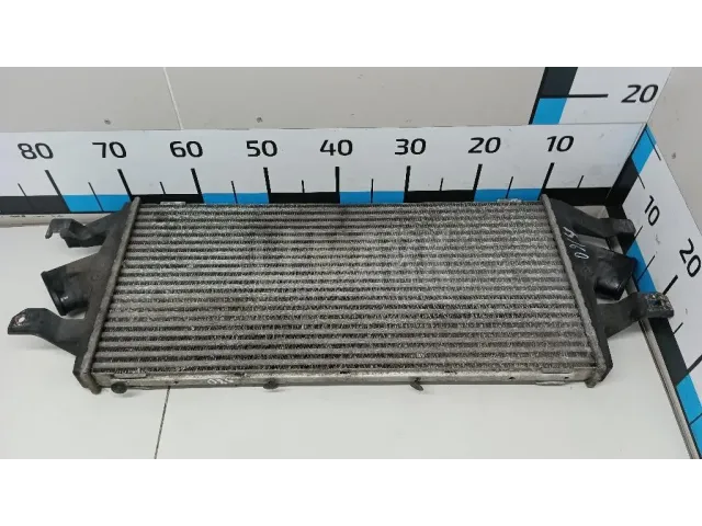 Интеркулер для  DAF 95 1987-1998