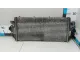 Интеркулер для  DAF 95 1987-1998