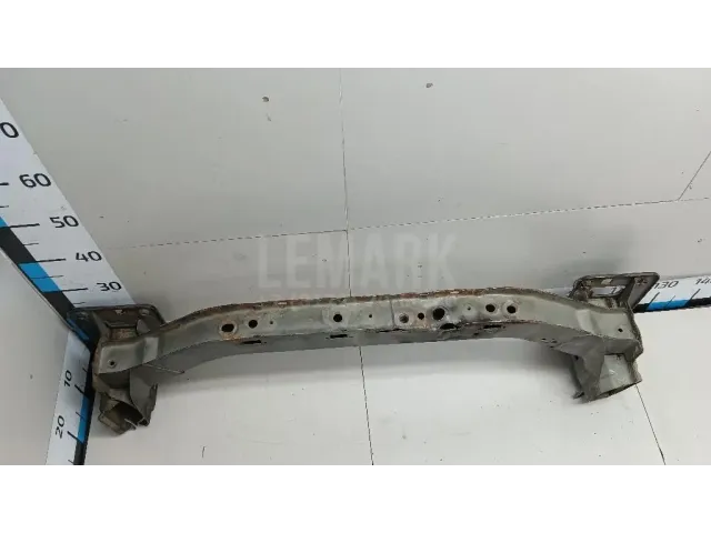 Балка подрадиаторная для  Chevrolet Orlando 2011-2015