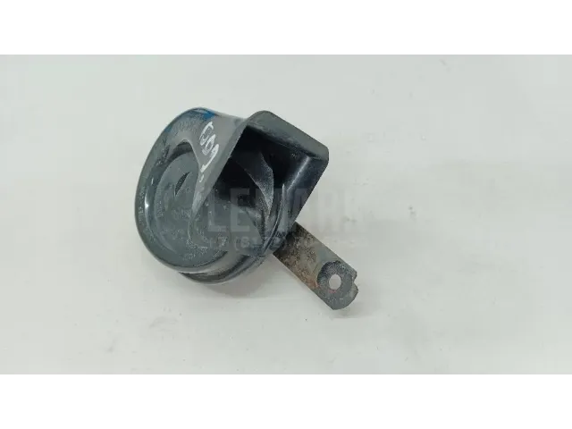 Сигнал звуковой для  Ford Focus II 2008-2011