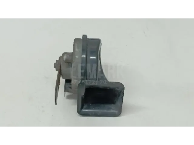 Сигнал звуковой для  Ford Focus II 2008-2011