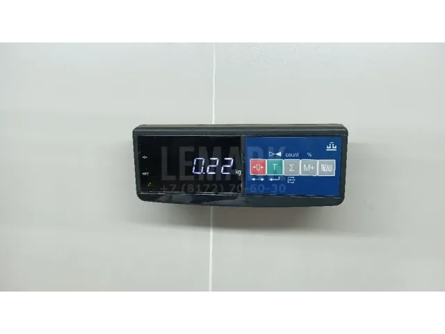 Сигнал звуковой для  Ford Focus II 2008-2011