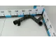 Патрубок интеркулера для  Chevrolet Rezzo 2005-2010