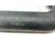 Патрубок интеркулера для  Chevrolet Rezzo 2005-2010