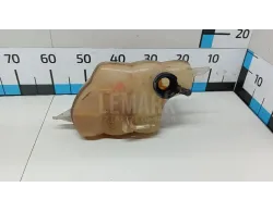 Бачок расширительный