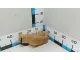 Бачок расширительный для  BMW 3-serie F30/F31/F80 2011-2020