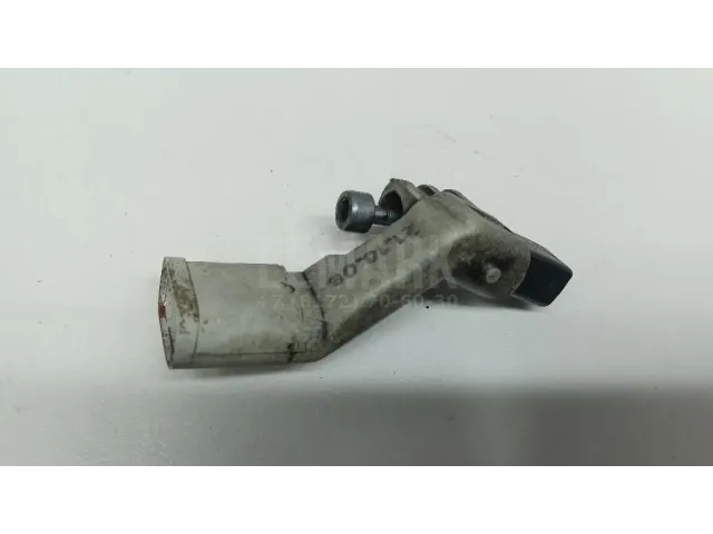 Датчик положения коленвала для  CASE SV300 2012