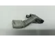 Датчик положения коленвала для  CASE SV300 2012