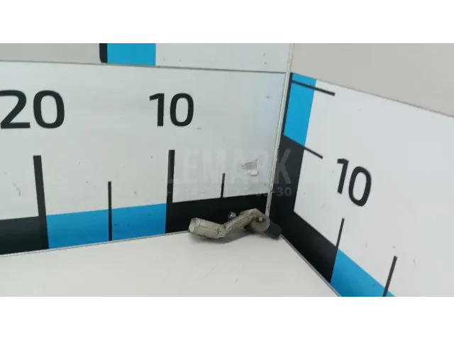 Датчик положения коленвала для  CASE SV300 2012