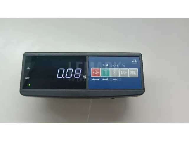 Датчик положения коленвала для  CASE SV300 2012
