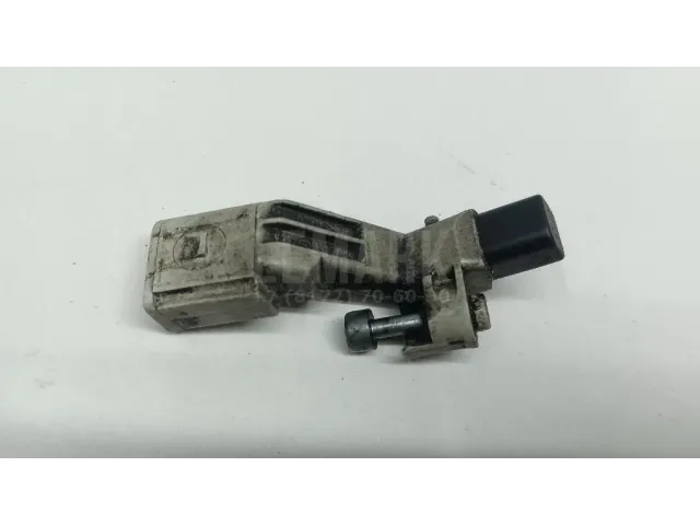 Датчик положения коленвала для  CASE SV300 2012