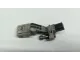 Датчик положения коленвала для  CASE SV300 2012