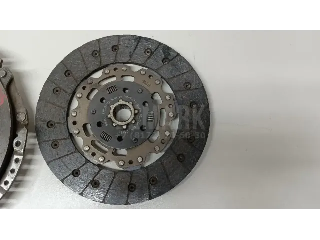 К-кт сцепления для  Ford Mondeo I 1993-1996