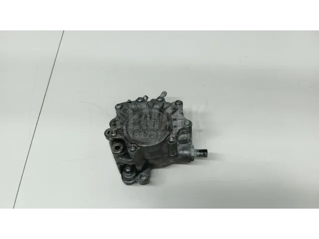 Насос вакуумный для  BYD F3 2006-2013