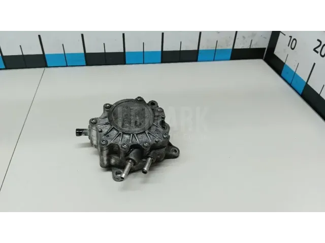 Насос вакуумный для  BYD F3 2006-2013