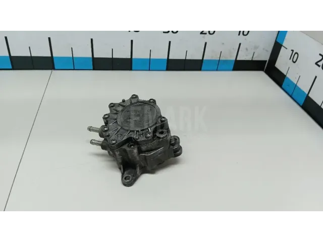 Насос вакуумный для  BYD F3 2006-2013