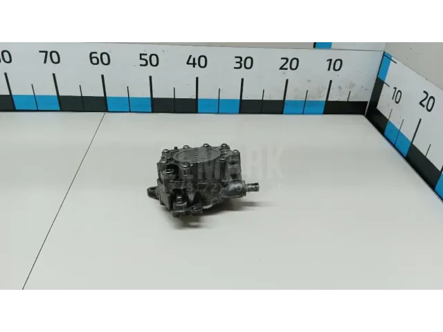 Насос вакуумный для  BYD F3 2006-2013