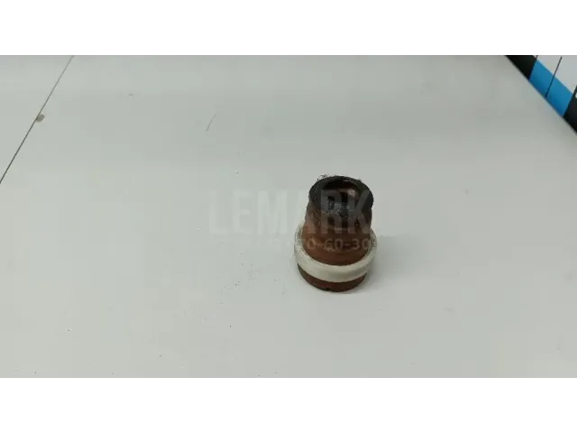 Отбойник переднего амортизатора для  Geely Icon (SX12) 2020