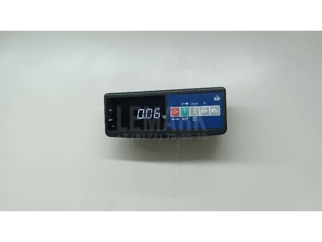 Отбойник переднего амортизатора для  Geely Icon (SX12) 2020