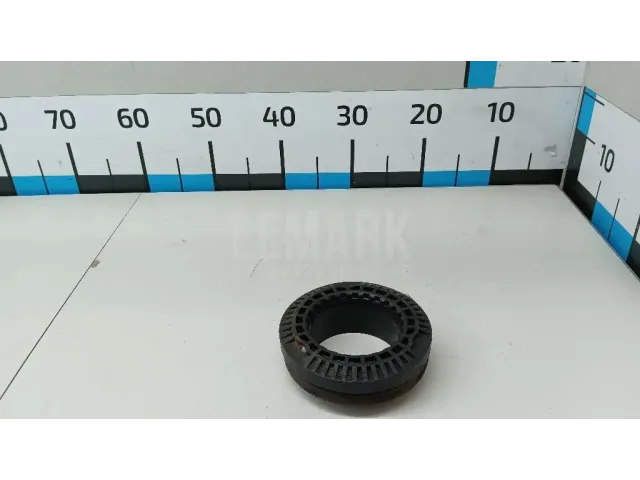 Подшипник опоры переднего амортизатора для  Ford C-MAX 2003-2010