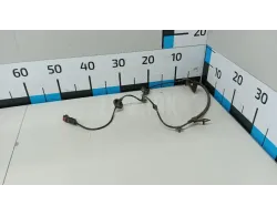 Датчик ABS задний правый